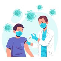 vaccine1-min vaccine1-min